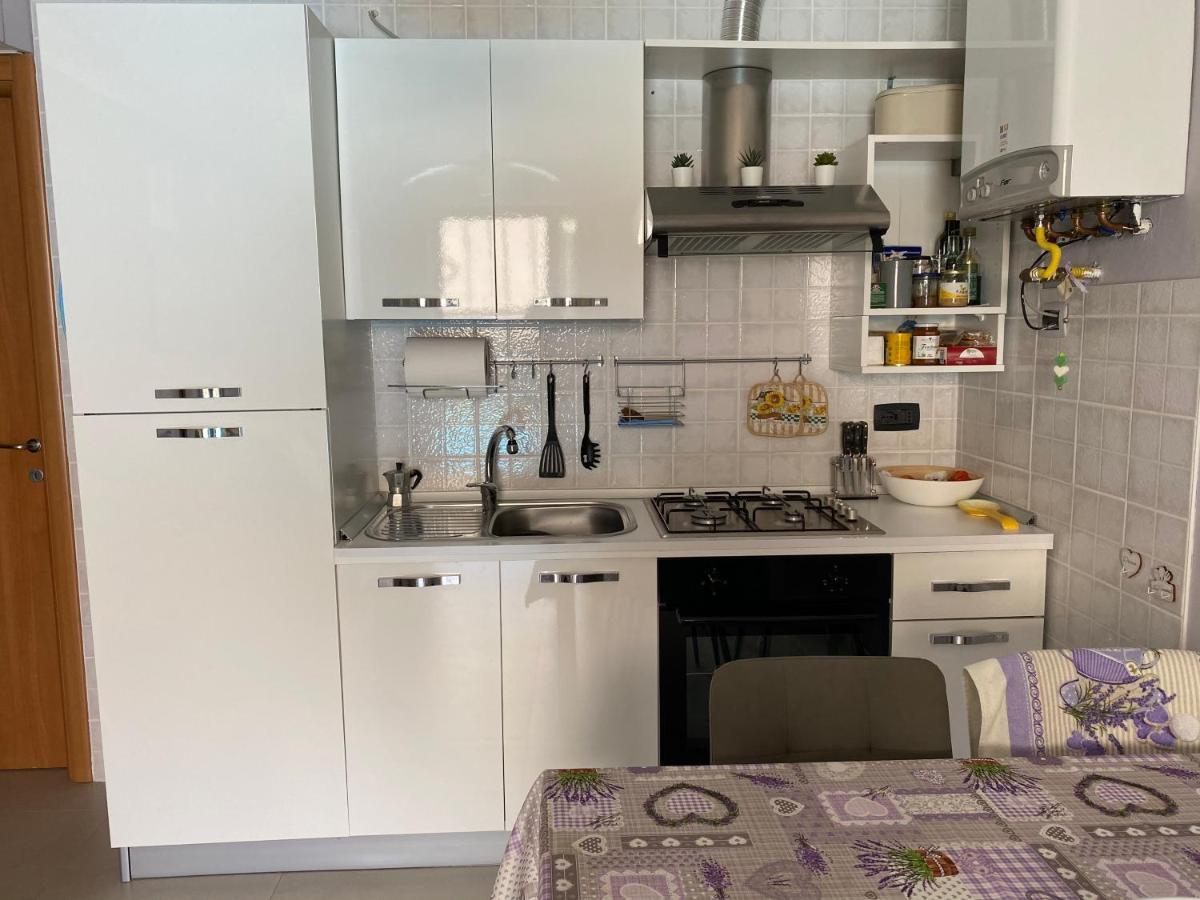 Ferienwohnung Moro Nest Monvalle Exterior foto